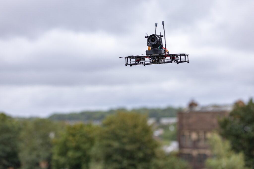 drone, tech, camera, recording, quadrocopter, drone, drone, drone, drone, tech, tech, tech, tech, tech, camera, camera